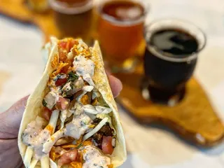 Orange County Brewers