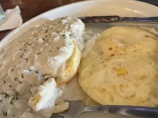 Sanford Avenue Tavern