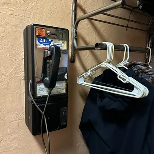 Didnt see if it worked.