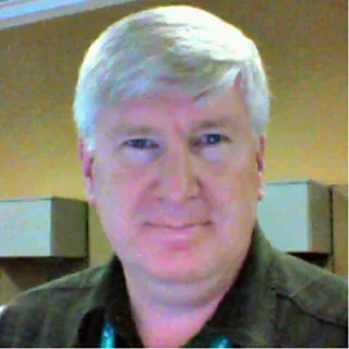 Allen B.