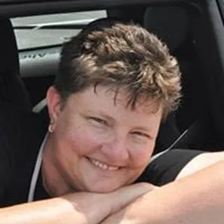 Sue N.