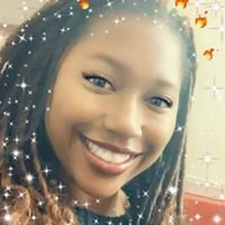 Tahshae C.