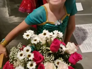 River Walk Florist