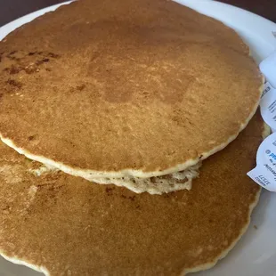 Pancakes