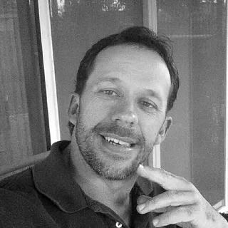 Scott W.