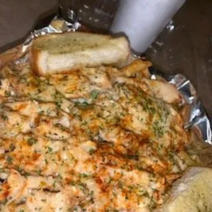 food, pasta, pasta dish