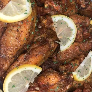 fish, grilled seafood, seafood, food, grilled fish