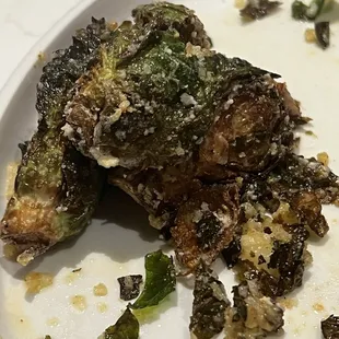 bbq ribs, food, ribs