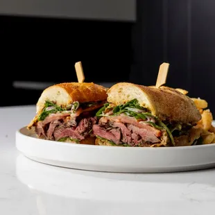 food, sandwiches, sandwich