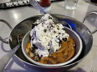 Parlour Bar & Bistro