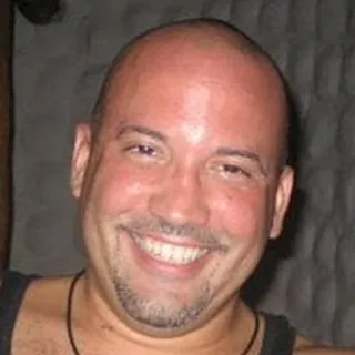 Robert P.