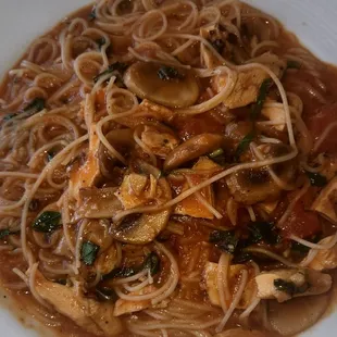 food, ramen and noodles