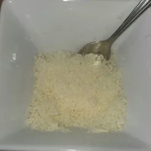 food, soups and chowder