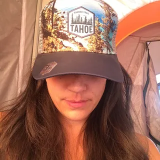 Liana L.