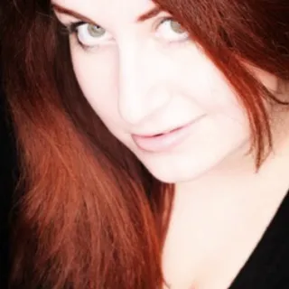 Cheryl H.