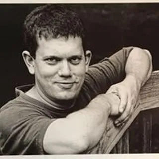 Jeremy B.