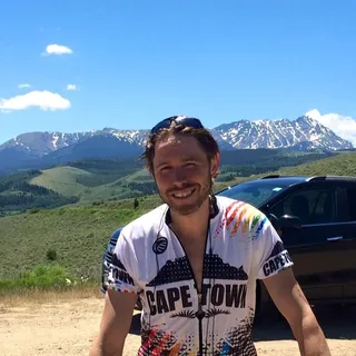 Bryan C.