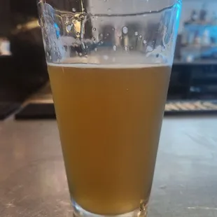 Twisted logik ipa