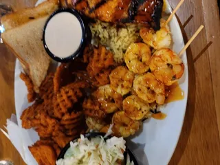 Thirsty's Brew Pub and Grill