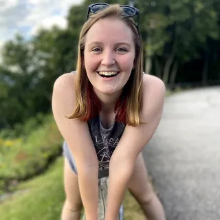 Jenna M.