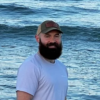 Tyler D.