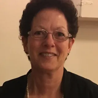 Anne D.