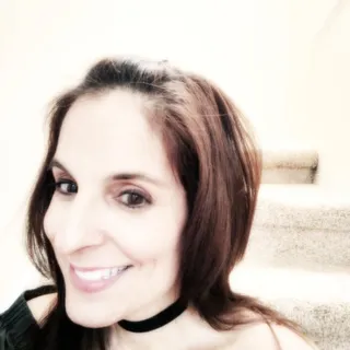 Trish R.