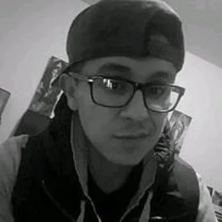 Julio M.