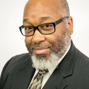 Oklahoma Lawfirm Headshots