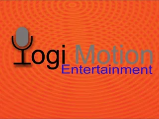Yogi Motion Entertainment