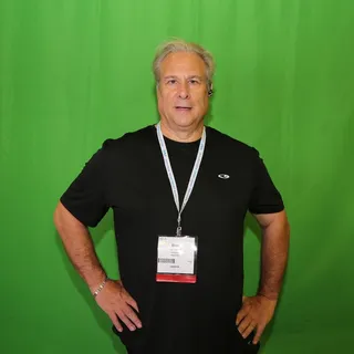 Greenscreenusa A.