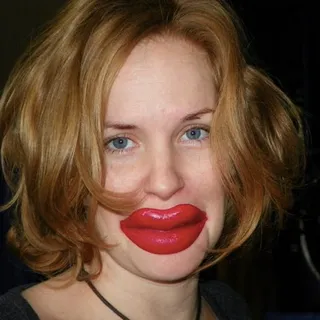 Kristi H.