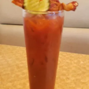 drink
