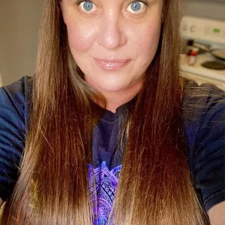 Jenn H.