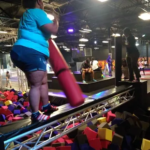 Birthday things!! 06/06/2021