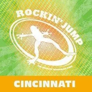 Cincinnati