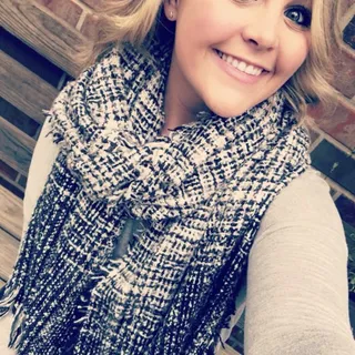 Morgan K.