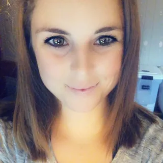 Kelli C.