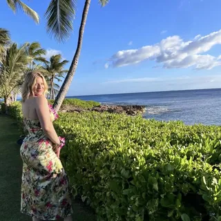 Kristen T.
