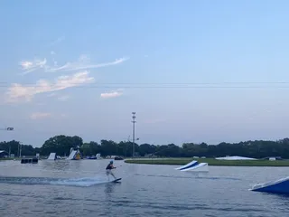 Wake Nation 