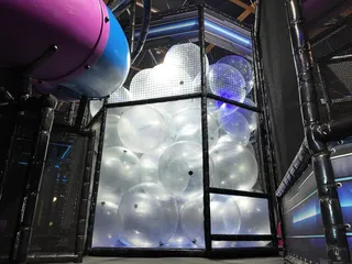Syctron