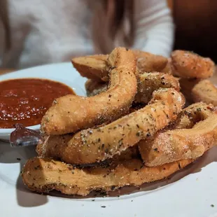 DeGidio's Restaurant & Bar