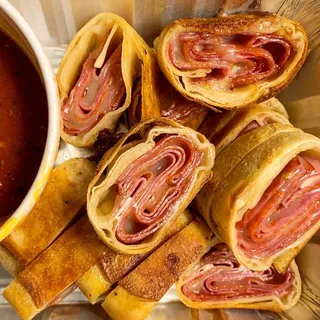 Stromboli