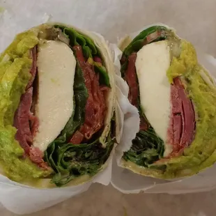 burrito, burritos and wraps, food, wraps