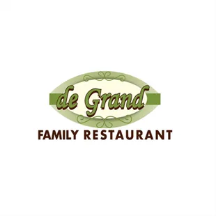 Catering Service, Breakfast, Lunch and Dinner, Food Restaurant service, Pizza, Pizza delivery service