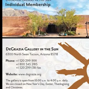 The phones are not working 12-10&amp; 11-2024 emailed ? Slow response told no longer sell memberships 10$ per day