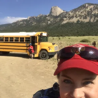 Karen Y.