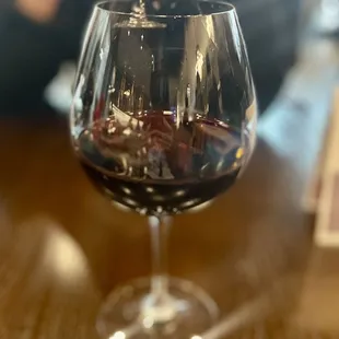Alamos Malbec