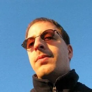 Craig B.