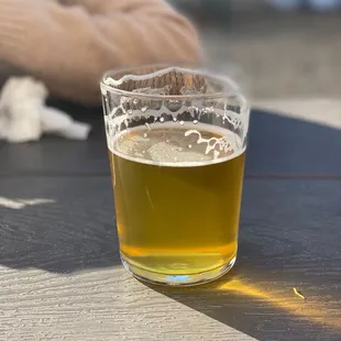 Pilsner
